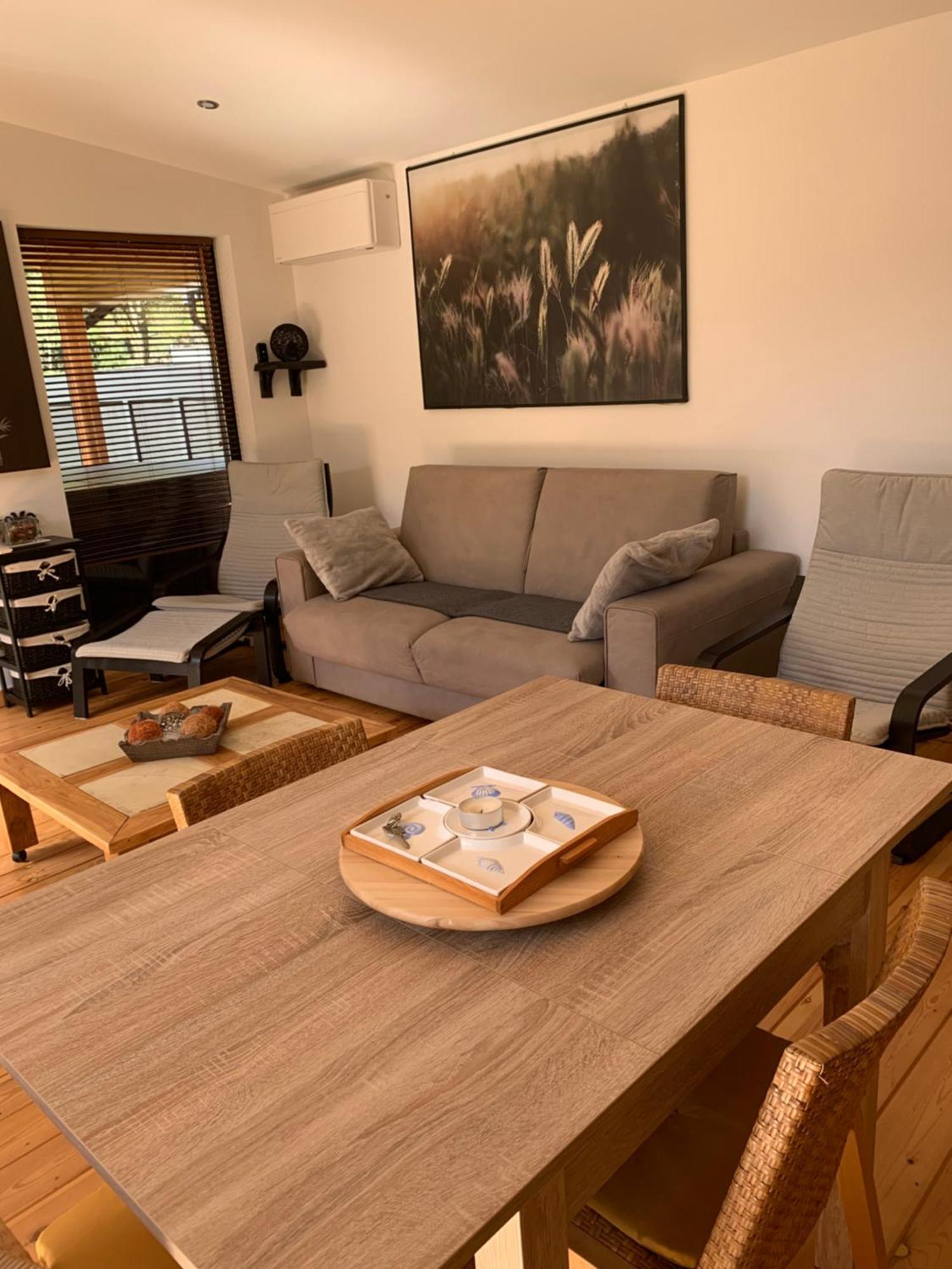 Riviera Cottage Comblain-au-Pont Екстериор снимка