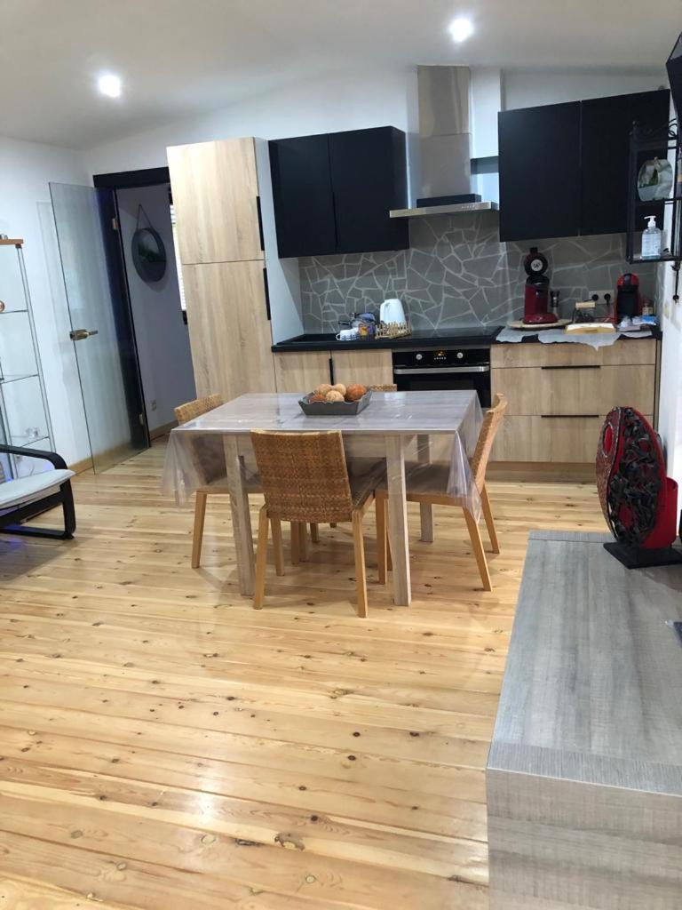 Riviera Cottage Comblain-au-Pont Екстериор снимка