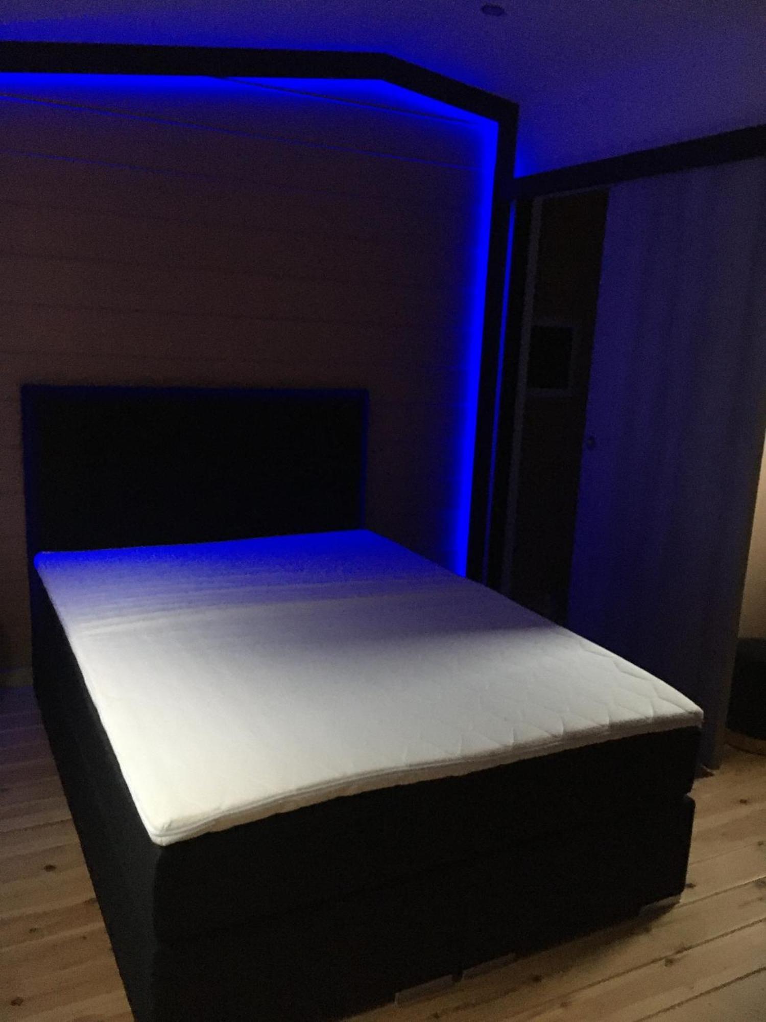 Riviera Cottage Comblain-au-Pont Екстериор снимка